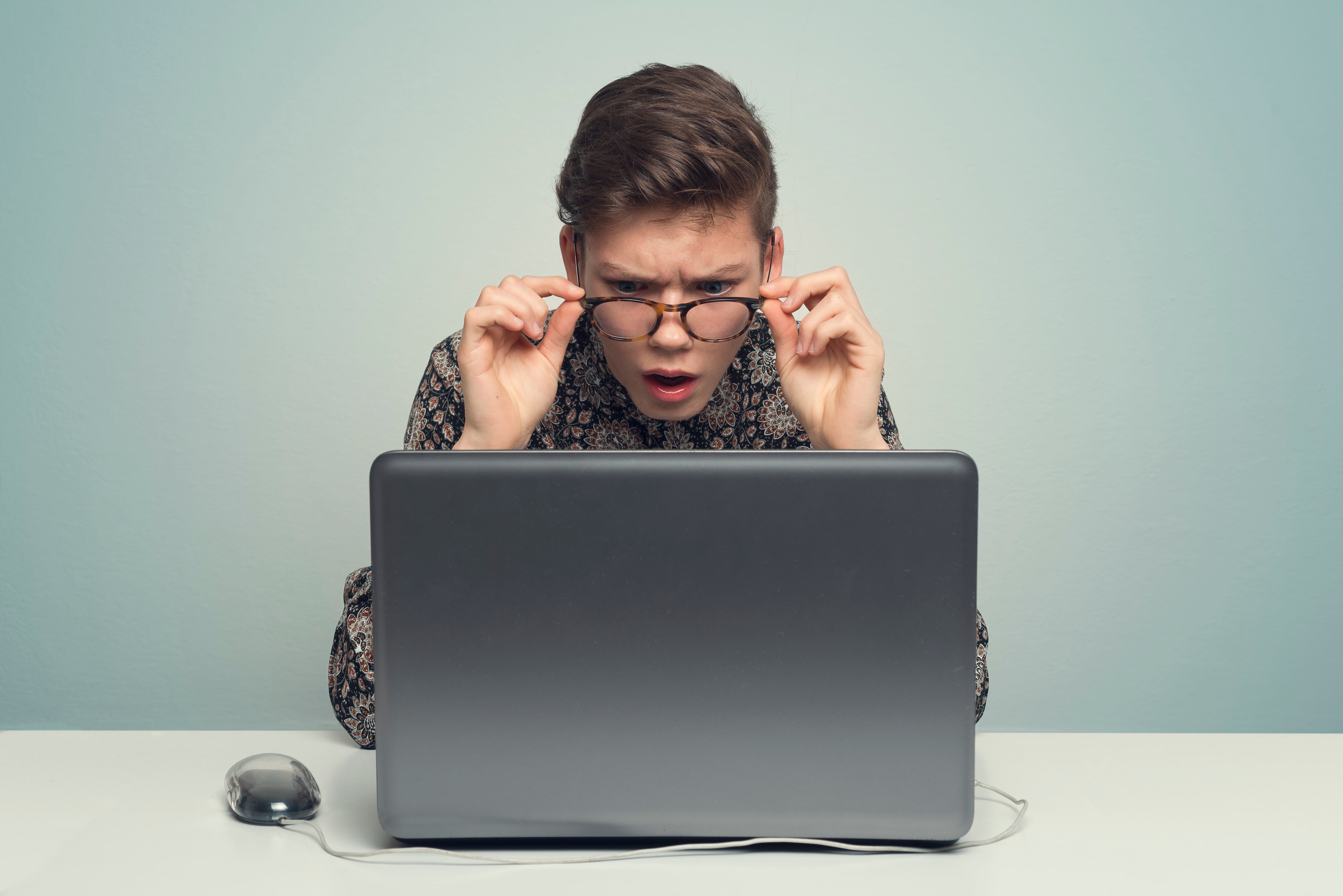 Una lista de habilidades serán reemplazadas por la IA.