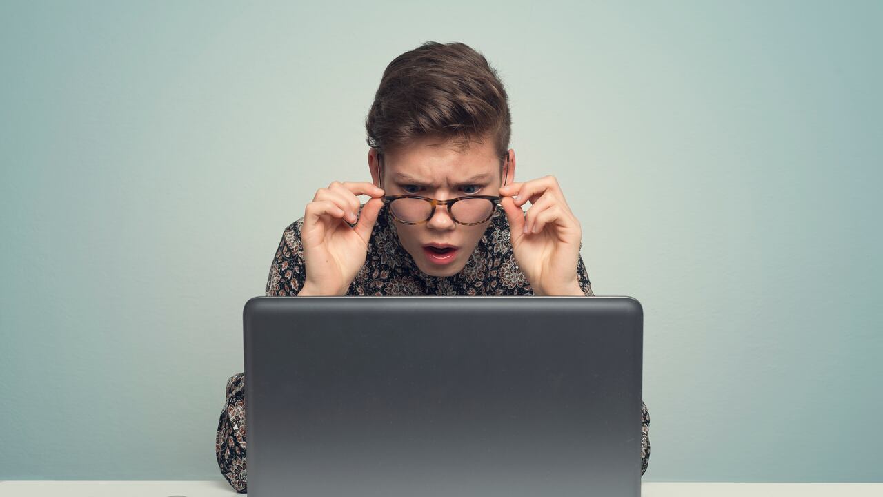 Una lista de habilidades serán reemplazadas por la IA.