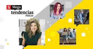 El mundo va a mil. Y los cambios en las tendencias en diferentes aspectos de la vida como la educación, la moda, los viajes o nuestras relaciones interpersonales, no se quedan atrás.