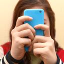 Si está en busca del smartphone ideal en la categoría de gama media, tome nota de estas 8 recomendaciones esenciales para realizar una compra inteligente y satisfactoria.