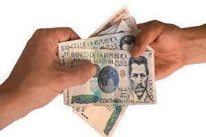 Financiación de campañas electorales según la MOE