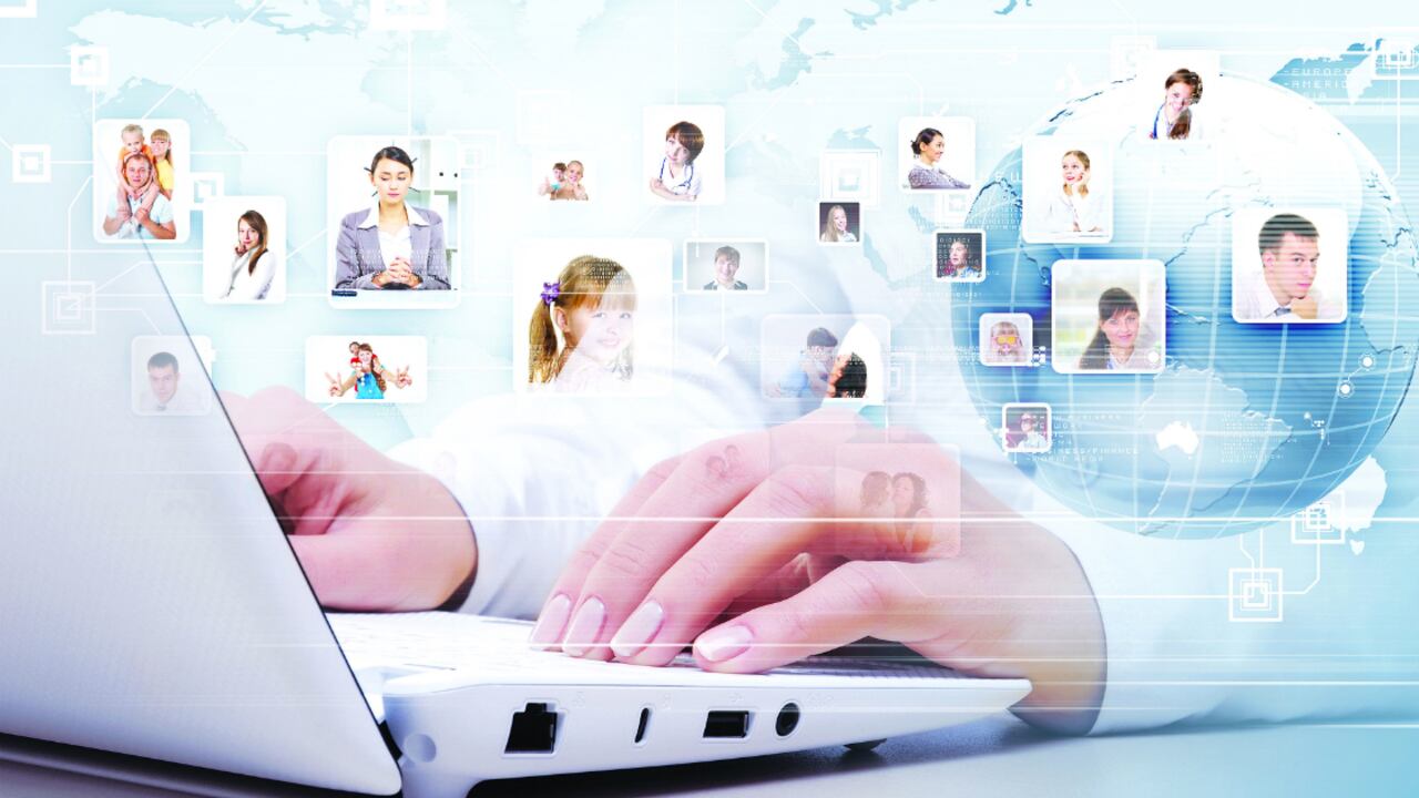 Aumentan los riesgos de cambios en las Juntas Directivas de las compañias por desconocimiento de nuevas tecnologías.