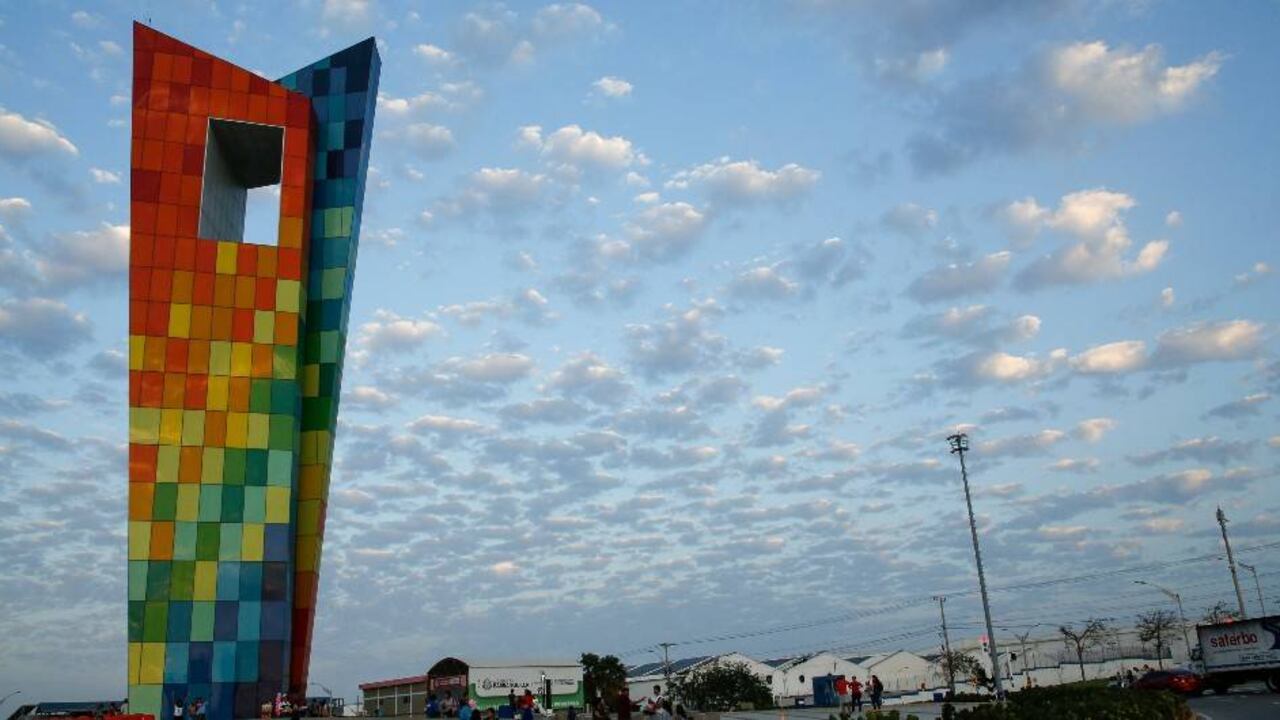 La propuesta inyectaría $700.000 millones a la economía.