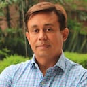 Edward Arias, concejal que envió mensajes políticos disfrazados de saludo de Navidad