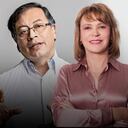 ¿Qué opina María Isabel? Sí o sí, habrá mesa con Mordisco