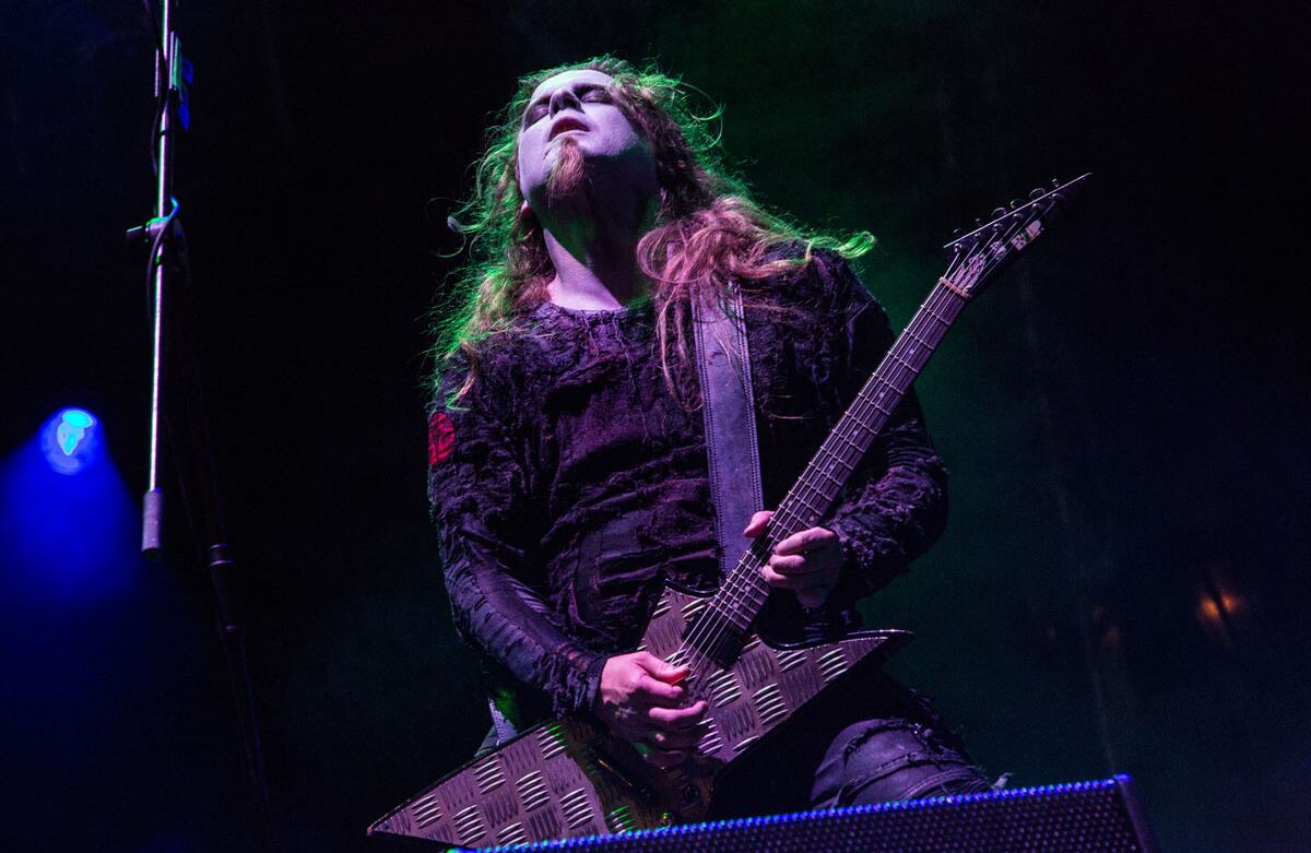 Foto: Ana Vallejo / SEMANA