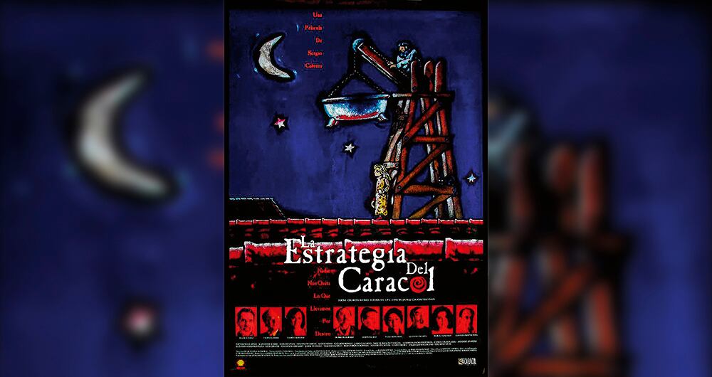 Colombia  de película_3