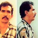 Según los informes de la Fiscalía General de la Nación, Garavito asesinó a 172 menores de edad.