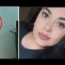 Yenifer García murió luego de ser sedada para terminar un gran tatuaje en su espalda.