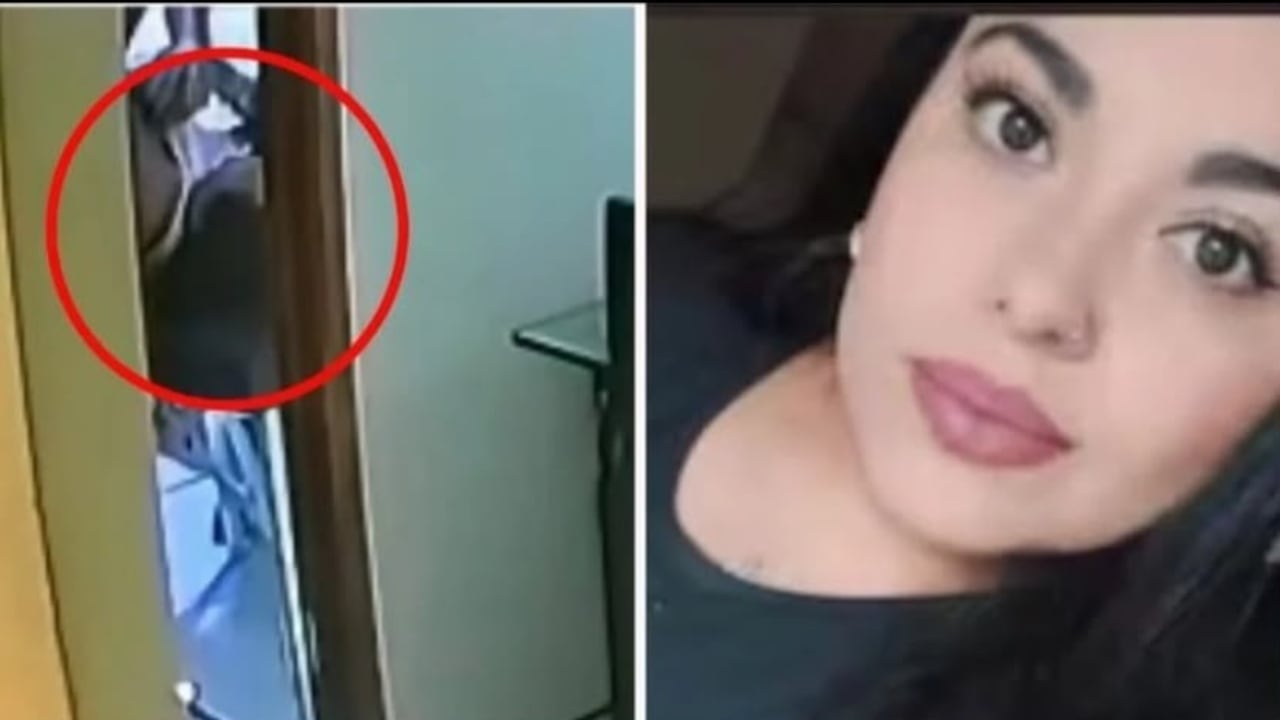 Yenifer García, de 33 años, murió luego de someterse a un tatuaje en una vivienda de la localidad Rafael Uribe Uribe.