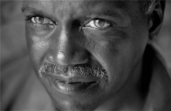 El Ministerio de Cultura realiza esta exposición en Colombia, gracias al apoyo de Petrobras, la Embajada de Brasil en Colombia y el Instituto de Brasil-Colombia-Ibraco.