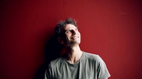 David Greilsammer