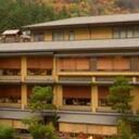 Nishiyama Onsen Keiunkan. El hotel más antiguo del mundo