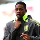 Explotan contra Durán.