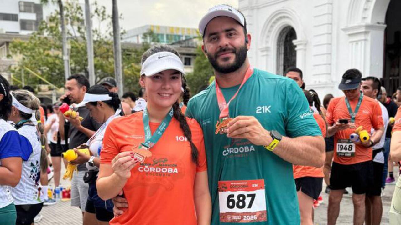 Erasmo Zuleta Bechara, Gobernador de Córdoba.