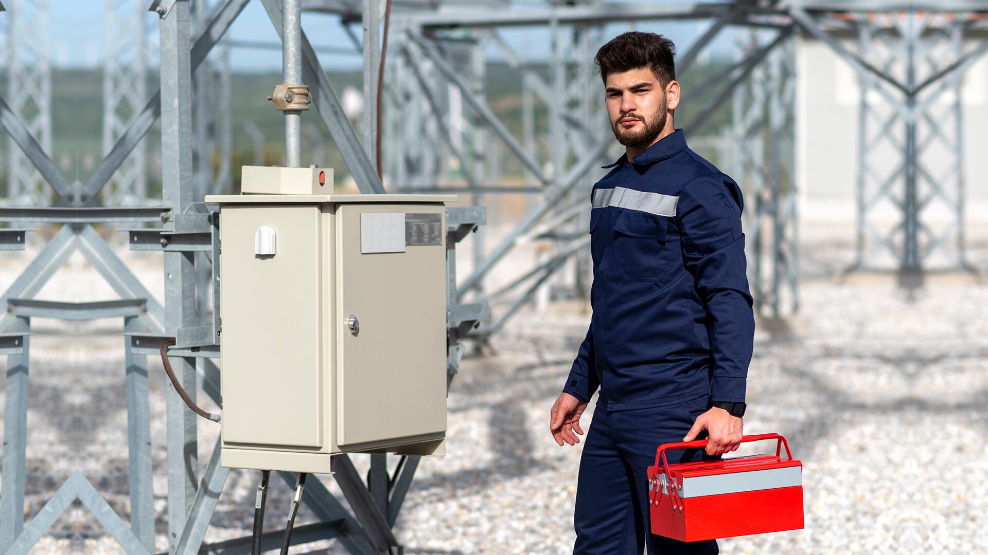 Especial Eje Cafetero, Emprendimientos, Mucho más que café