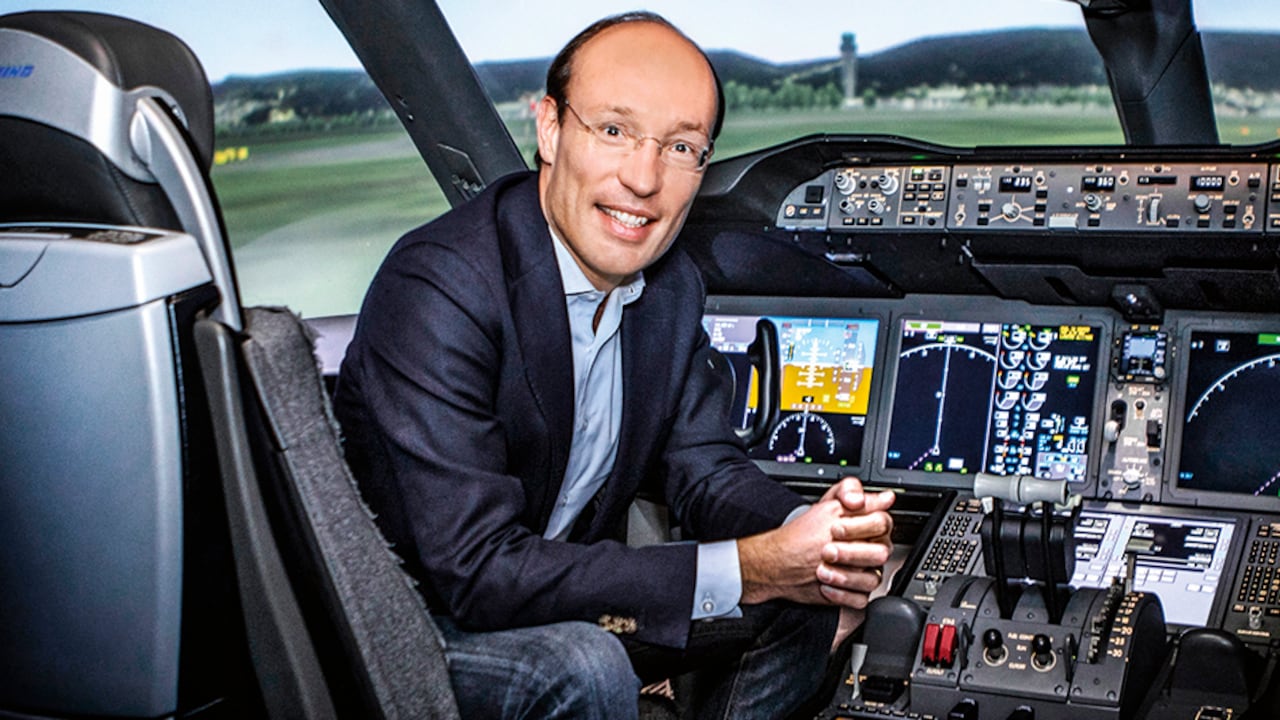 El plan de Avianca incluye el lanzamiento de nuevas rutas. También reactivará, en pocas semanas, varias de las rutas internacionales que había suspendido.