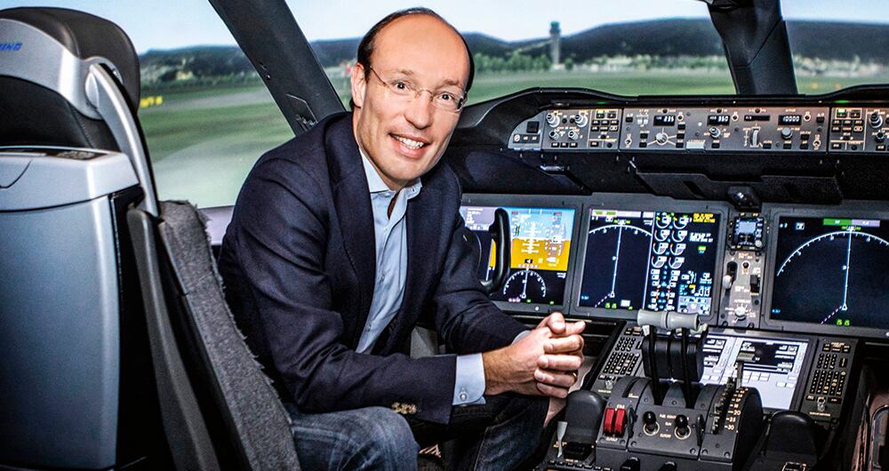 El plan de Avianca incluye el lanzamiento de nuevas rutas. También reactivará, en pocas semanas, varias de las rutas internacionales que había suspendido.