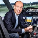 El plan de Avianca incluye el lanzamiento de nuevas rutas. También reactivará, en pocas semanas, varias de las rutas internacionales que había suspendido.