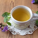 Esta planta medicinal se puede consumir como una infusión.