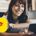El nuevo sorteo del Super Astro Sol ya entregó el número y signo ganadores.