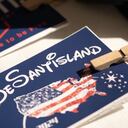 La batalla entre Ron DeSantis y Disney comenzó porque la compañía criticó unas políticas del republicano