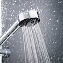 Los cortes de agua se realizan para poder hacer algunos mantenimientos en las redes.