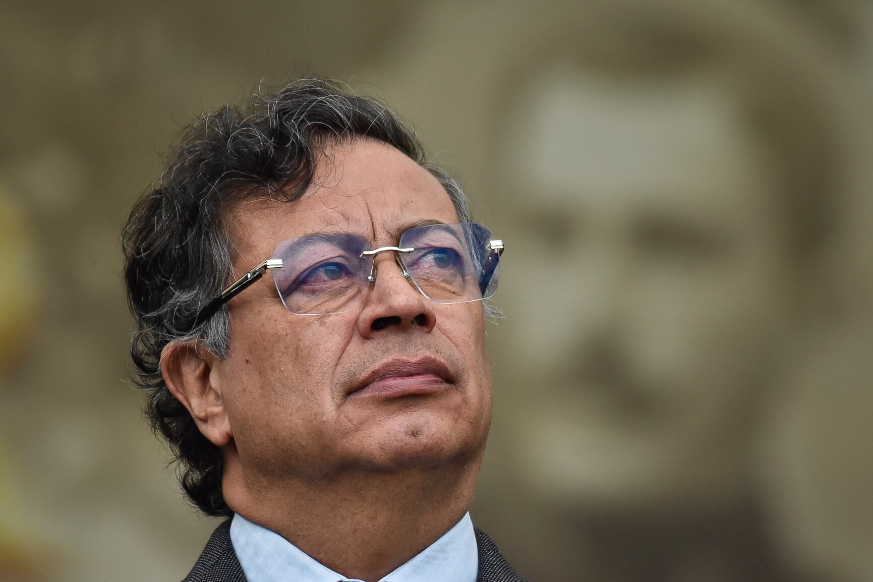 El presidente Gustavo Petro anunció la creación de la Zona de Ubicación Temporal para las disidencias de alias Calarcá, sin embargo, hay muchos puntos de los que no se tiene claridad.