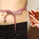 Algunas vitaminas ayudan a perder peso.