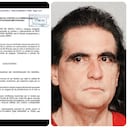 Esta es la exigencia de Rafael Reiter para contar todo lo que sabe sobre Álvaro Pulido, socio de Álex Saab, y el desangre chavista a PDVSA