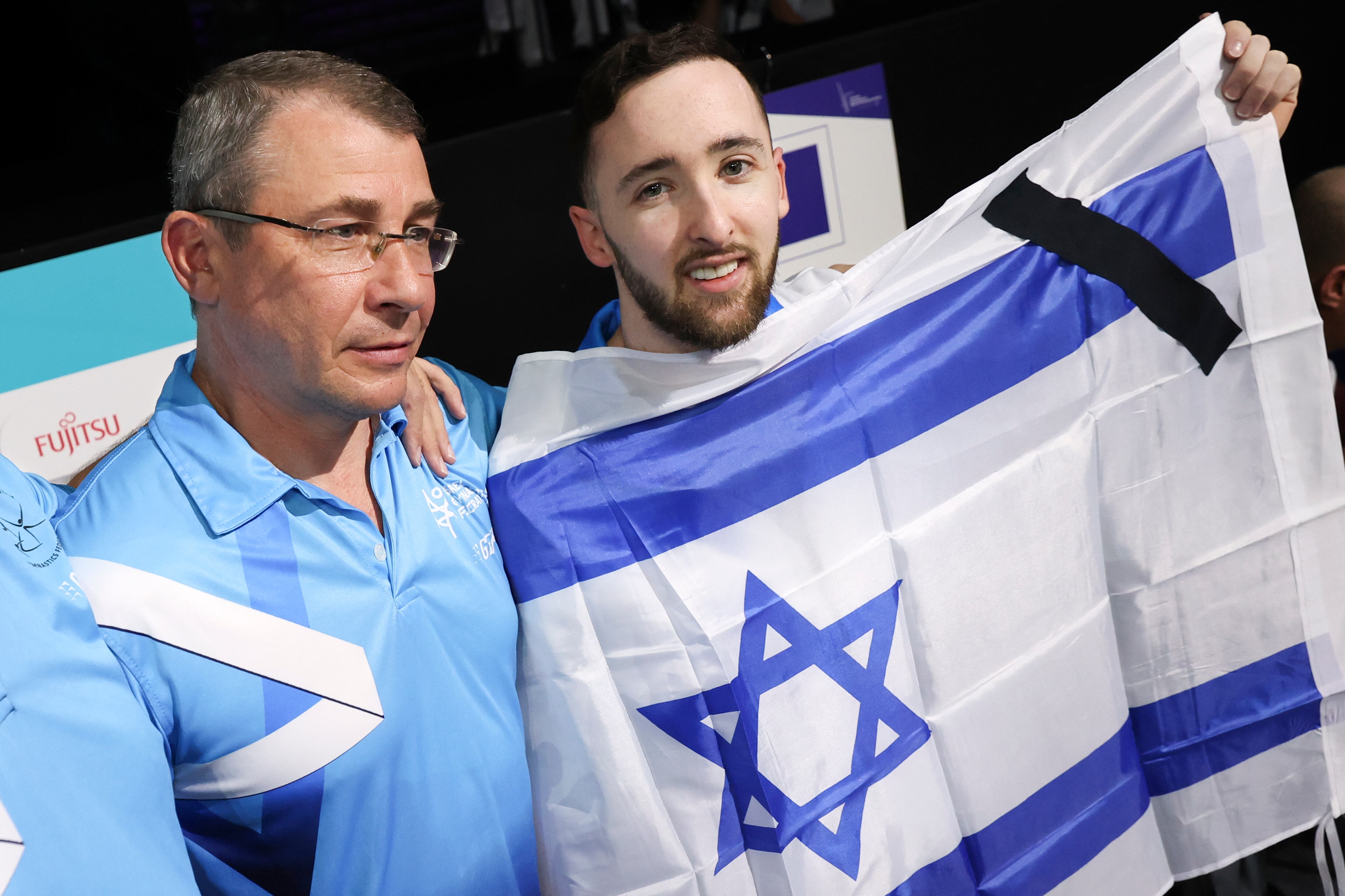 En otros casos, se informaba a las familias por la muerte de sus seres queridos, luego del suceso.