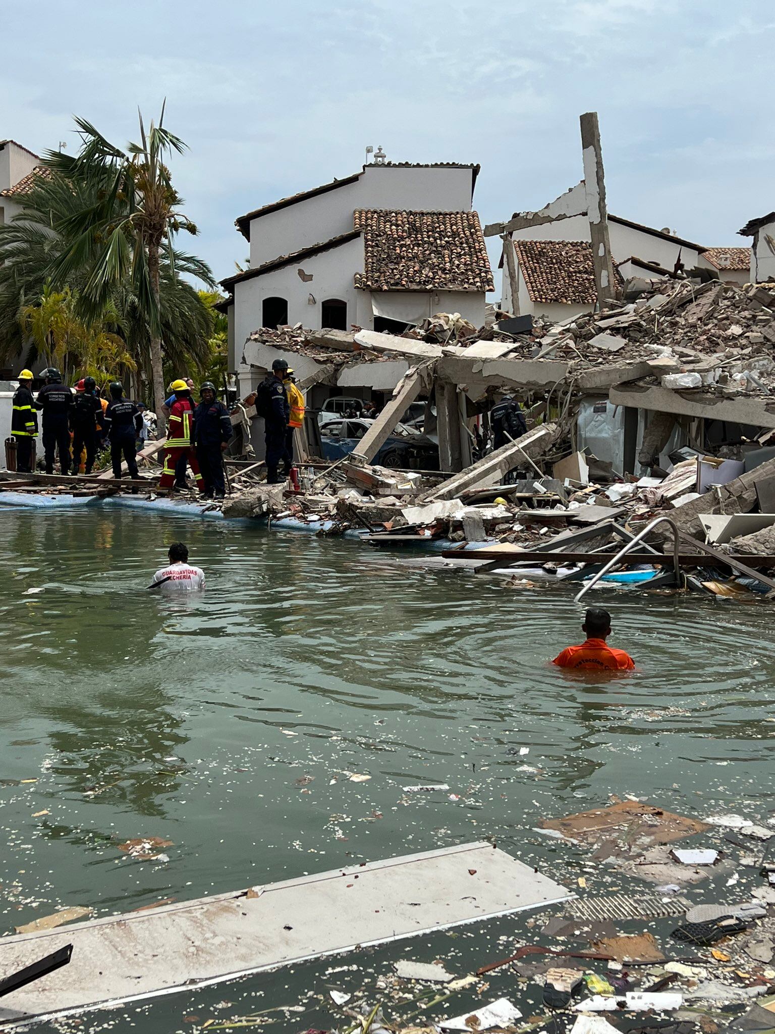 Twitter:@manuelferreiraG