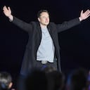 Elon Musk aboga por la libertad de expresión en las redes sociales, y aclara cuales deben ser los límites de ella.