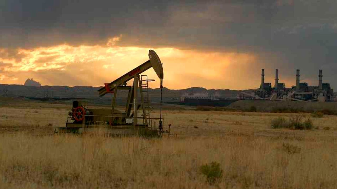 Ecopetrol iniciaría pilotos de fracking en el primer semestre de 2021.