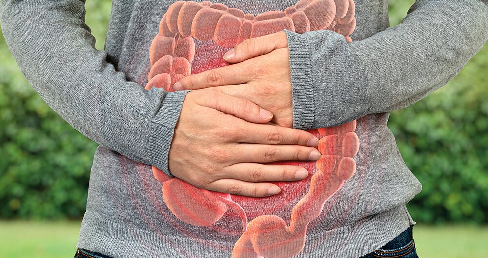 TRABAJAR MATA EL HUMOR_2