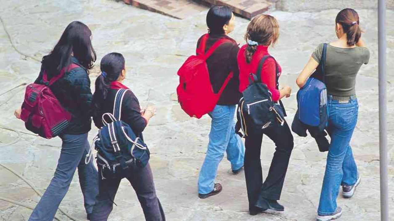 Piden modificar contratación para disminuir brecha de género