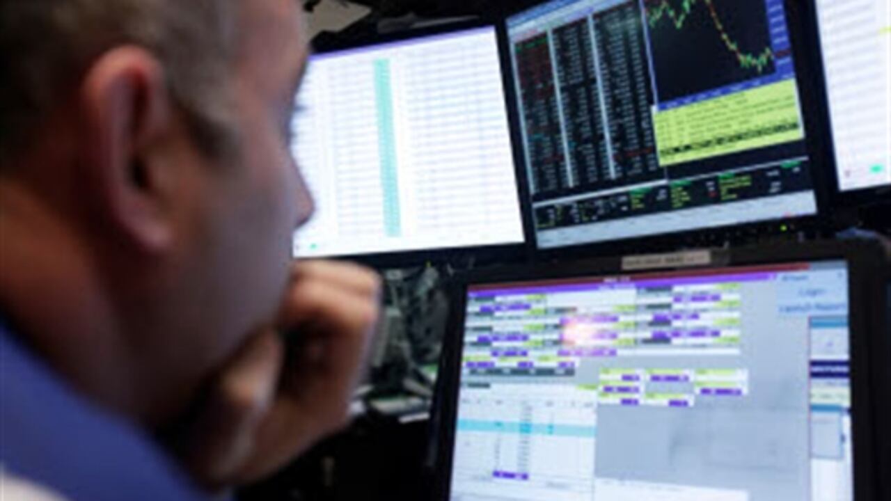 Cada contrato de Futuro Prec tendrá un valor nominal 1.000 acciones.