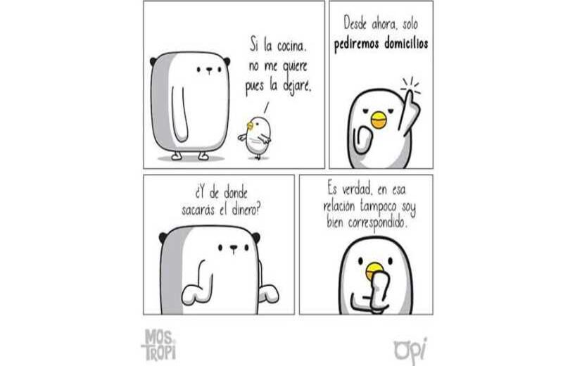 Imagen tomada de: www.mostropi.com