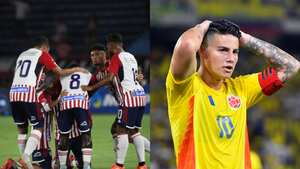 Habría un cambio de planes en la negociación entre las partes.