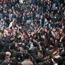 ROCK AL PARQUE 2010
BOGOTA JULIO 3 DE 2010
FOTO ALEJANDRO ACOSTA