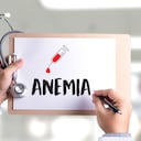 La col es un vegetal que posee diversos beneficios para la salud.