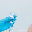 Estados Unidos ya prepara vacunación contra el covid-19 para bebes desde los seis meses