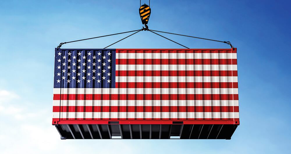 El nuevo Gobierno tendrá otras dinámicas con la región.