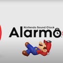 Nintendo ha lanzado Alarmo, un reloj despertador diseñado para quienes buscan una forma innovadora de empezar el día.