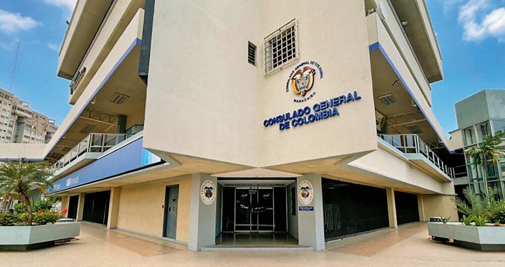 Existen 82 puestos sin ocupar en 48 consulados y 109 cargos vacantes en 81 embajadas, de acuerdo con cifras que entregó la Unión de Funcionarios de Carrera Diplomática y Consular (Unidiplo) a SEMANA.