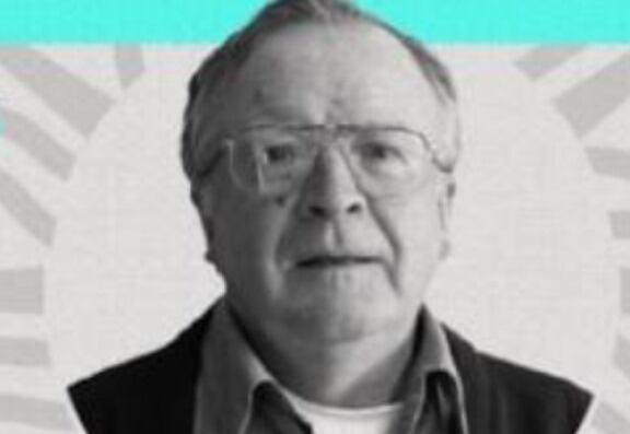 El sacerdote antioqueño se encontraba de vacaciones en las playas de Atlántico.