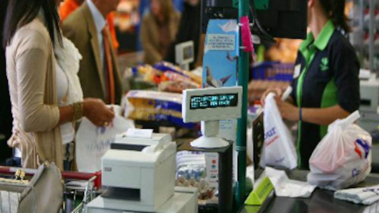 El primer derecho de los consumidores es el de obtener productos con calidad, idoneidad y seguridad.