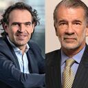 Exmandatarios que quieren repetir cargo en las próximas elecciones.