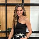 Catalina Gómez - Foto tomada de Instagram @apuntesdecata