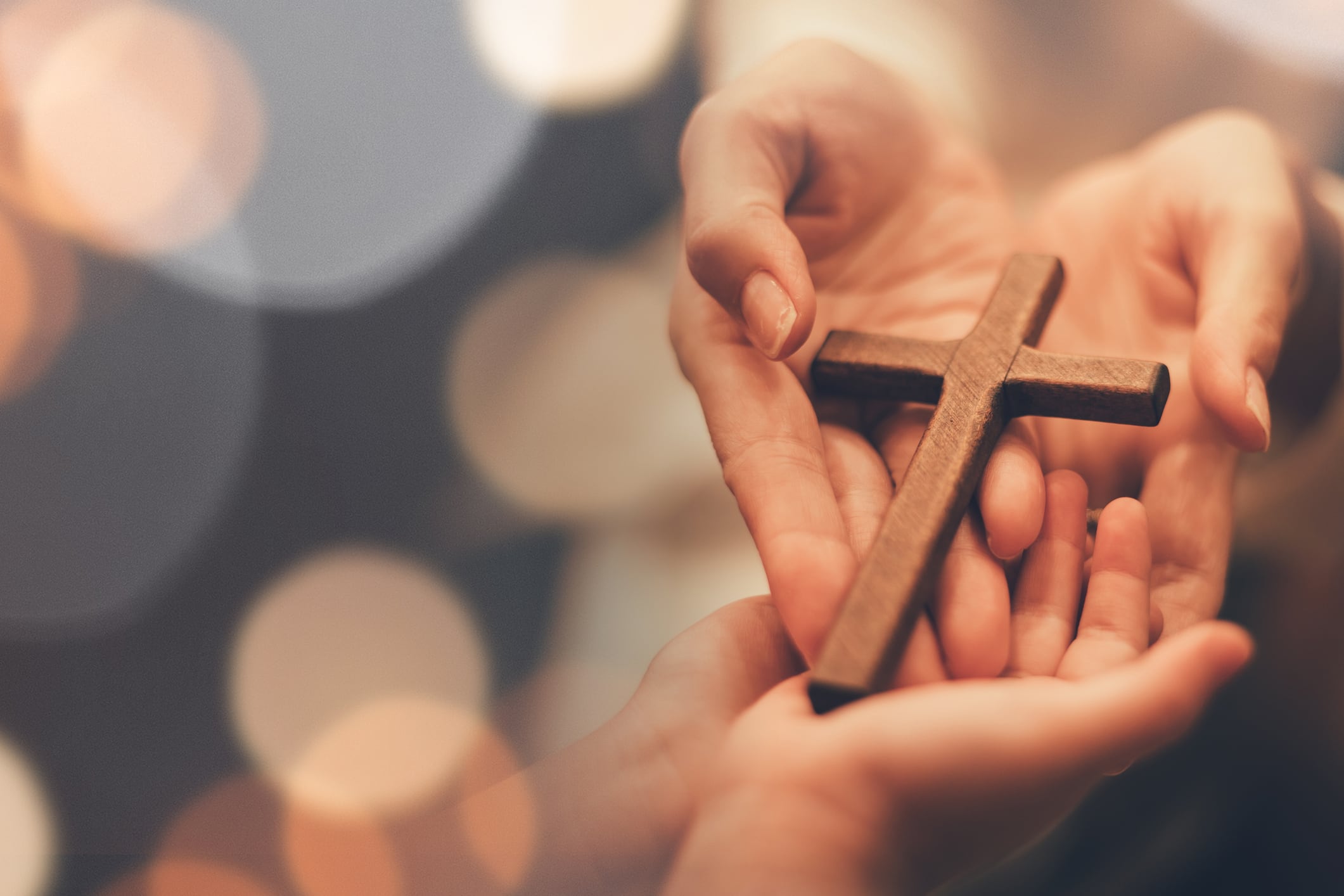 Más allá de las festividades y tradiciones, la Semana Santa representa un momento de profundo significado espiritual para muchos.